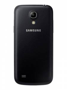 Samsung i9192 galaxy s4 mini duos