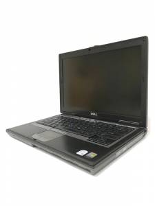 Dell core 2 duo t7200 2,00ghz /ram2048mb/ hdd200gb/ dvd rw