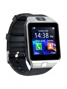 Годинник Smart Watch lq-s1