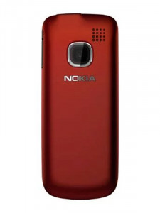 Nokia c1-01