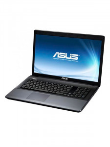 Ноутбук экран 15,6" Asus core i3 3110m 2,4ghz /ram4096mb/ hdd500gb/video gf gt610m/ dvdrw