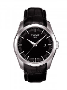 Часы Tissot т035410а