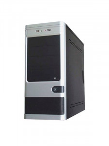 Pentium  G 3260 3,3ghz/ ram4096mb/ hdd500gb/ video512mb/ dvdrw