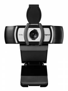 Веб - камера Logitech c930e