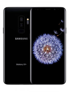 Samsung g965u1 galaxy s9 plus 64gb