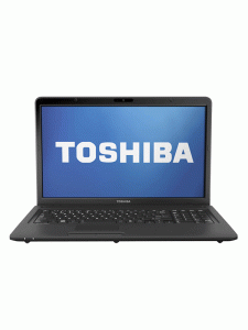 Toshiba pentium b960 2,2ghz/ ram2048mb/ hdd320gb/ dvdrw