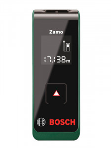 Bosch zamo 2