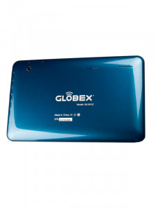 Globex gu1011c 8gb