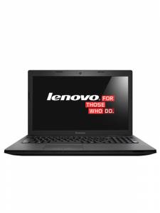 Lenovo amd a4 5000 1,5ghz/ ram4096mb/ hdd320gb/ dvdrw