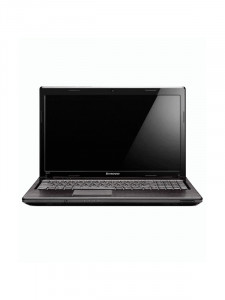 Ноутбук екран 15,6" Lenovo pentium b960 2,2ghz/ ram4096mb/ hdd500gb/ dvd rw