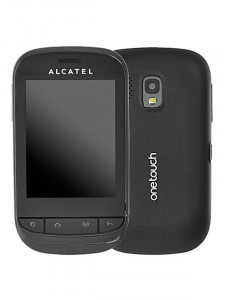 Alcatel onetouch 720