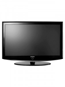 Телевізор LCD 32" Samsung le32r82b