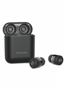 Навушники Motorola verve buds 120 sh061