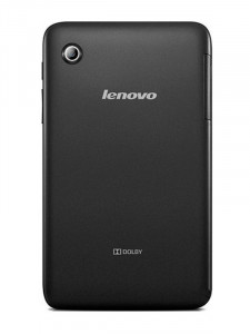 Lenovo ideatab a3300 8gb
