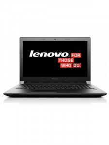 Lenovo pentium n4200 1,1ghz/ ram4gb/ hdd1000gb