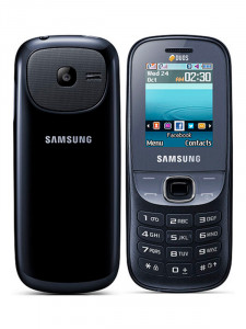Samsung e2202 duos