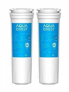 Фільтр для води Aqua Crest aqf 8368