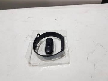 19-000003364: Smart Bracelet m5