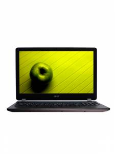 Ноутбук Acer єкр. 15,6/ celeron n3350 1,1ghz/ ram4gb/ hdd500gb