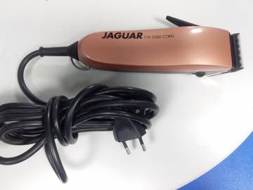 01-19314062: Jaguar cm 2000