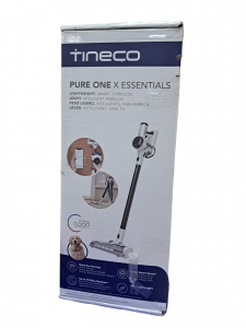 16-000254901: Tineco pure one x essentials