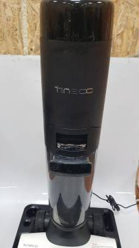 16-000255943: Tineco fllor one s7 premium
