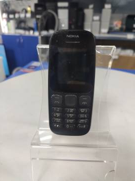 01-19249742: Nokia 105 ta-1034 dual sim