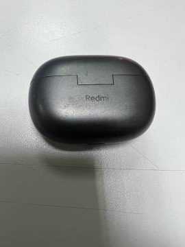 01-200026197: Xiaomi redmi buds 4 pro