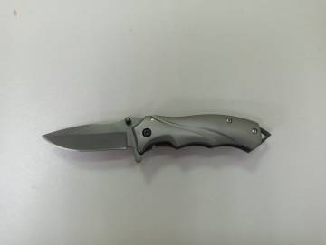 16-000189295: Strider knifes
