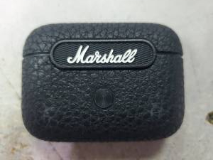 01-200042618: Marshall motif a.n.c.