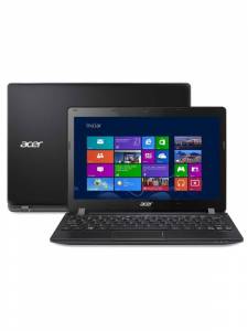 Ноутбук екран 11,6" Acer amd e1 2100 1,0ghz/ram4096mb/hdd500gb