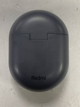 01-200042559: Xiaomi redmi buds 3 pro