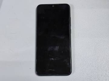 01-200057065: Xiaomi redmi note 7 4/64gb