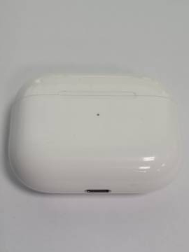 01-200060983: Apple airpods pro a2190,a2084+a2083 2019г