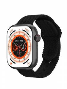 Часы Smart Watch hk9 pro 45mm