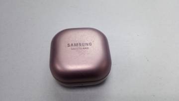 01-200076517: Samsung galaxy buds live sm-r180