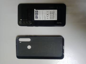 01-200086551: Xiaomi redmi note 8 3/32gb