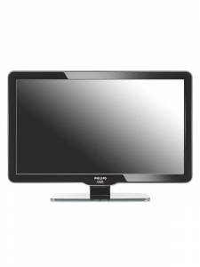 Телевізор LCD 32" Philips 32hfl5870d