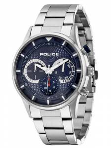 Часы Police 14383j
