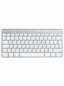 Клавиатура беспроводная Apple a1314