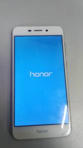 01-200086679: Huawei honor 6c pro jmm-l22