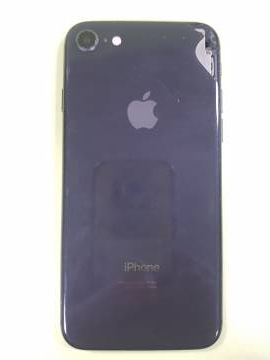 01-200092548: Apple iphone 8 64gb