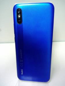 01-200098372: Xiaomi redmi 9a 2/32gb