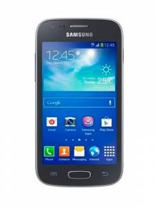 Мобильний телефон Samsung s7272 galaxy ace 3 duos