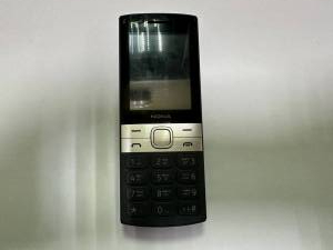 01-200105976: Nokia 150 dual sim 2023