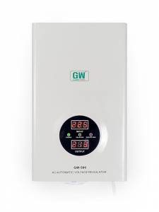 Green Watt gw-500