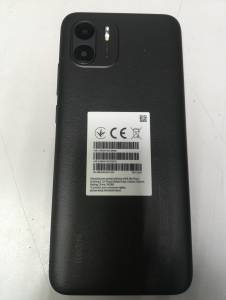 01-200108144: Xiaomi redmi a2 2/32gb