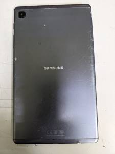 01-200112031: Samsung galaxy tab a7 lite wi-fi 3/32gb