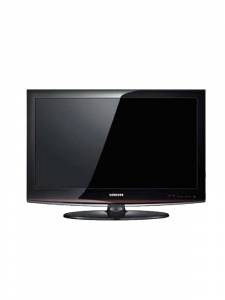 Телевізор Samsung le22c45e1w