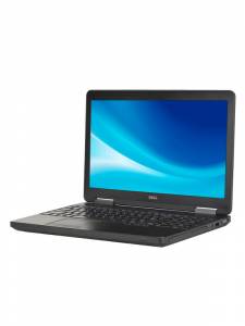 Ноутбук Dell єкр. 14/ core i5 4300u 1,9ghz/ ram8192mb/ ssd240gb/geforce gt 720m